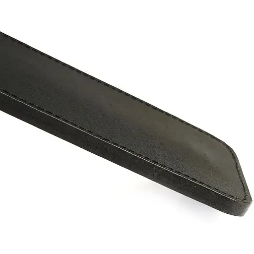 Паддл Liebe Seele Samurai Paddle - фото 4