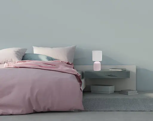 Настільна лампа Candellux 41-79855 INER - фото 5