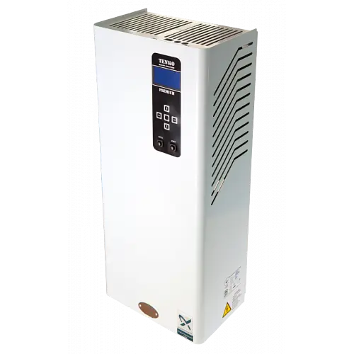 Электрический котел Tenko Premium 7,5 кВт 220 В - фото 4