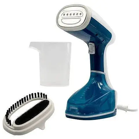 Отпариватель Rotex RIC05-S - фото 1