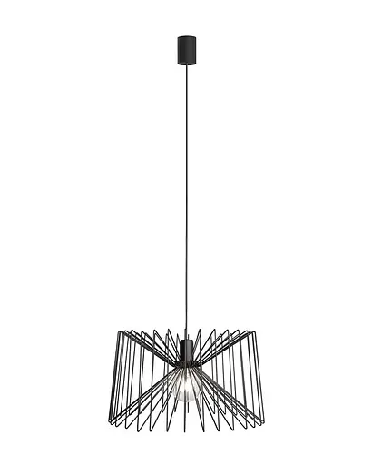 Підвісний світильник Nowodvorski 6768 NESS - фото 1