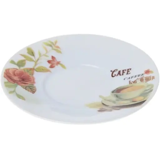 Блюдце NP88PL/160