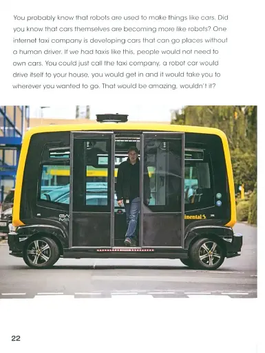 Look 6. Reading Anthology. British English - фото 2