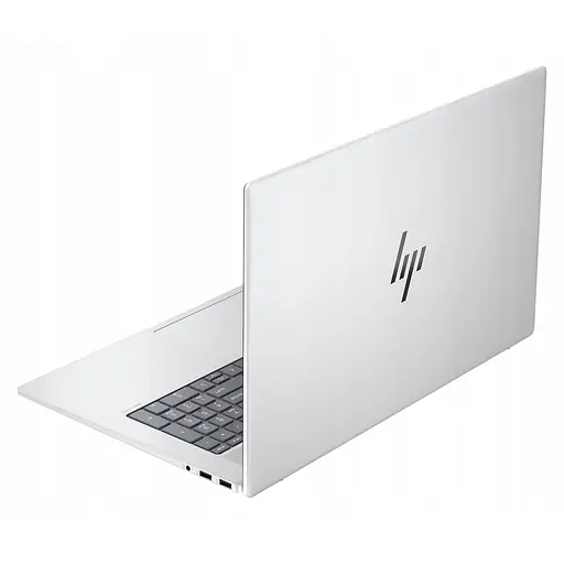 Ноутбук HP Envy 17, Ultra 7 155H, 32GB, 512GB, 17, Wi-Fi 7, Windows 11 - фото 4