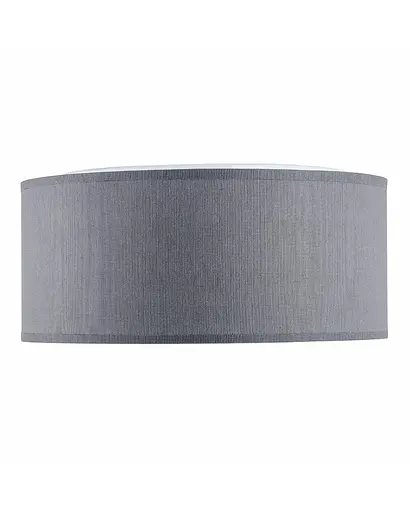 Потолочный светильник Tk Lighting 3332 Rondo E27 1x15W IP20 - фото 2