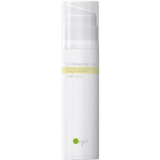 Крем для волосся O'right для створення завитків 100 мл - фото 1