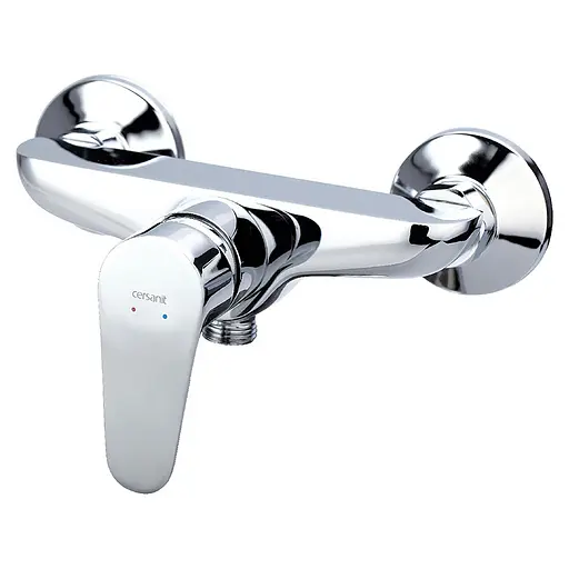 Змішувач для душу Cersanit Cersania для душу S951-234 - фото 1