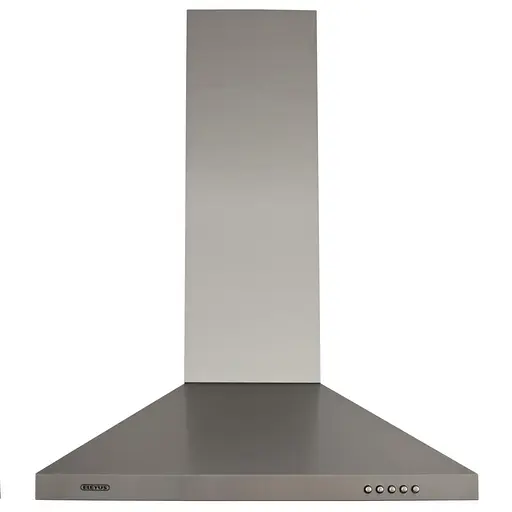 Вытяжка купольная Eleyus Kent 700 60 IS - фото 4