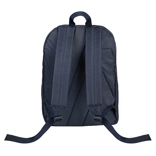 Рюкзак для ноутбука Rivacase 15.6" Blue (8065) (8065 (Blue)) - фото 5