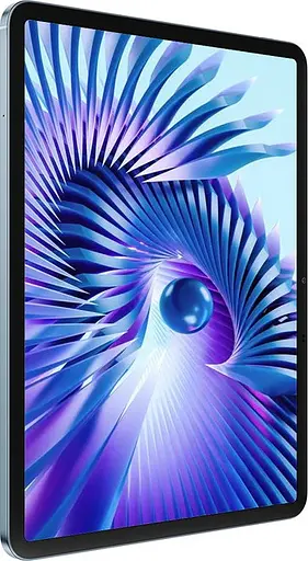 Планшет Blackview Link 8 12/256GB Dawn Blue (Global) - фото 7