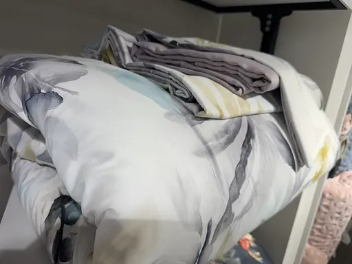 Постільна білизна Elaris Сатин-Digital Exclusive Clasy pbe0052088 - фото 4