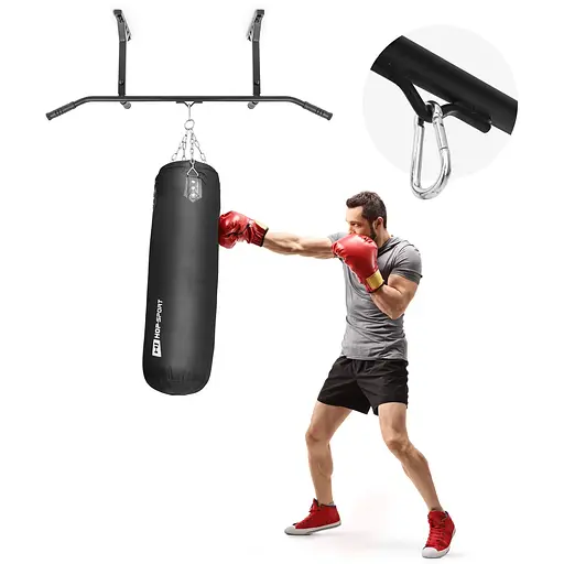 Турнік Trex Sport TX-23 - фото 6