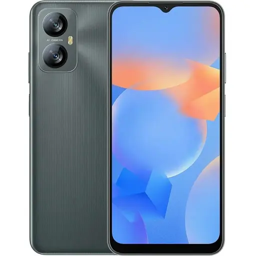 Смартфон Blackview A52 Pro 6/128Gb Polar Night Global Version