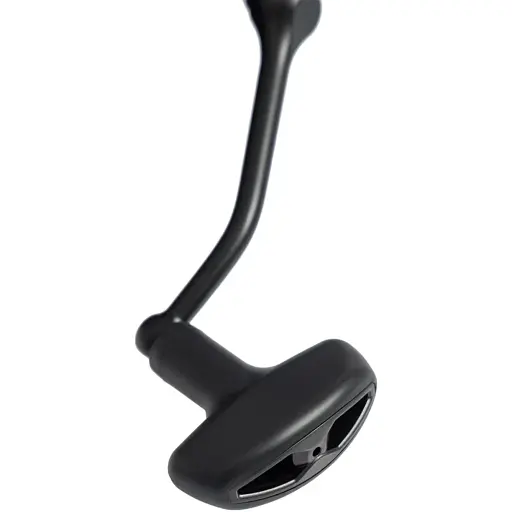 Катушка Brain Classic III Feeder 6000S 4+1BB 4.9:1 - фото 4