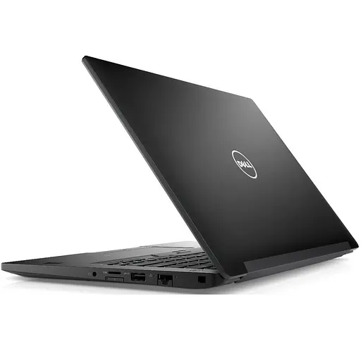 Ноутбук DELL Latitude 7480 (i7-7600U / 32GB / SSD 512GB / 1920x1080 IPS Touch) б/в - фото 3