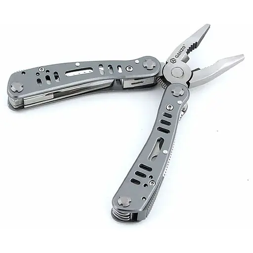 Мультитул Multi Tool Ganzo G203 - фото 3