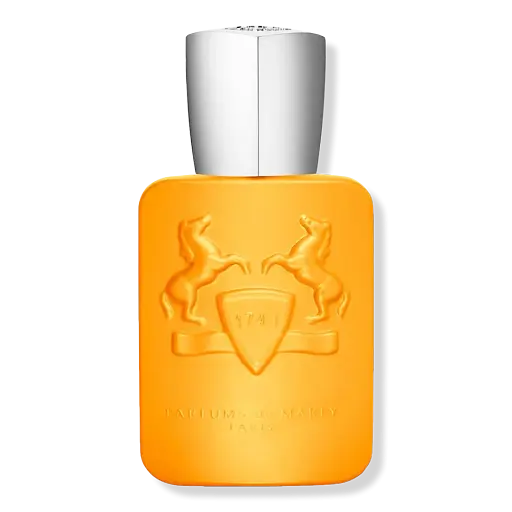 Оригинал Parfums de Marly Perseus 75 мл парфюмированная вода - фото 1