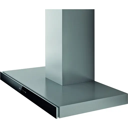 Вытяжка Т-образная Elica JOY BLIX/A/90