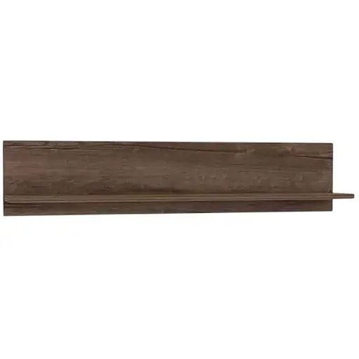 Полиця Forte Meble Trass TRAB01