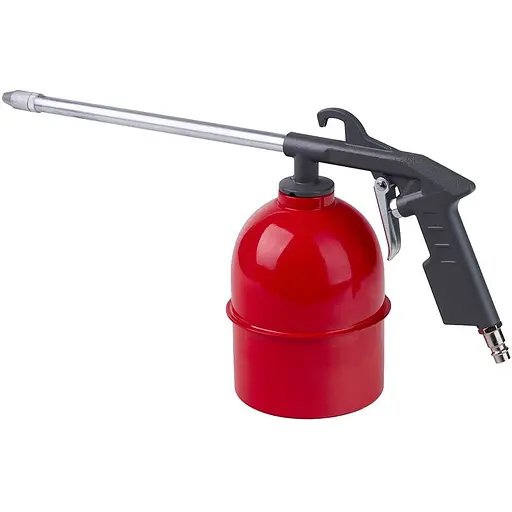 Набір для фарбування Alloid 5 одиниць (НП-2000А6) - фото 3