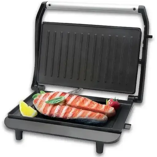 Гриль First FA-5343-1 - фото 2