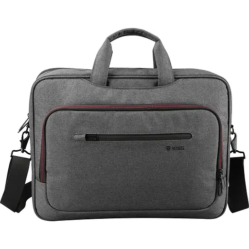 Сумка Yenkee 15.6" TARMAC YBN 1541GY (Grey) (6811365)