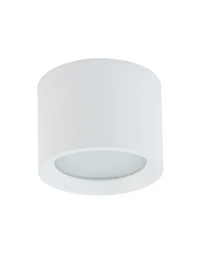 Світильник для ванної кімнати Nowodvorski MAUN 10481 - фото 1