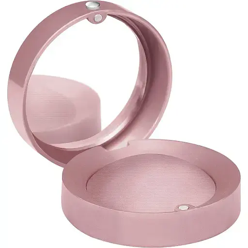 Моно-тени для век Bourjois Ombre A Paupieres тон 16 (Cold Pink) 1.2 г (8000019185744) - фото 2