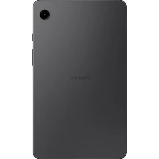 Планшет Samsung Galaxy Tab A9 LTE 4/64Gb Graphite (SM-X115NZAASEK) - фото 5