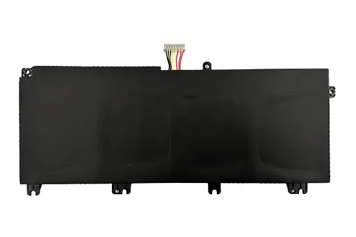 Батарея B41N1711 4150mAh 15.2V для ноутбука Asus - фото 2