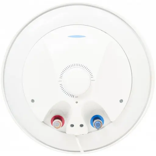 Водонагрівач MIDEA D80-15F6(W) - фото 6