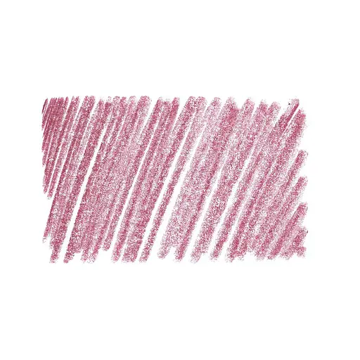 Карандаш цветной Metallic (18) Красный Derwent - фото 2