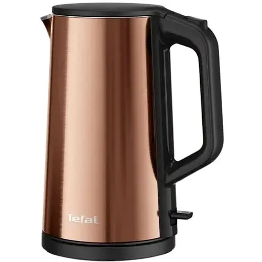 Электрочайник Tefal KI583C10