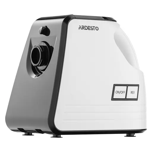 М’ясорубка Ardesto MGA-2300W - фото 4