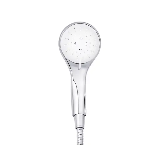 Душова система Kroner KRP Armada - C063 CV024314, Хром - фото 11