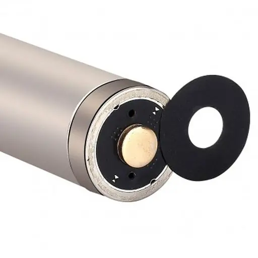 Акумулятор Fenix ARB-L18-2600 18650 (ARB-L18-2600) - фото 4