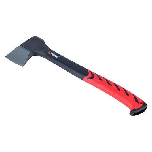 Топор Ultra фибергласовая ручка 950г 4320032 - фото 3