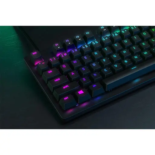 Клавіатура Razer Huntsman Tournament Edition (RZ03-03080100-R3M1) - фото 6