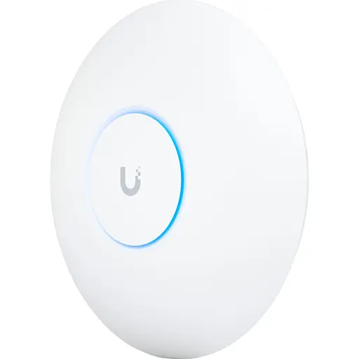 Точка доступа Ubiquiti UniFi U7 Pro Max U7-PRO-MAX (144710) - фото 2