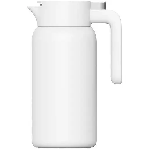 Термос MiJia Insulated Kettle 1.8 л