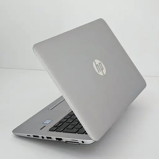 Ноутбук HP EliteBook 820 G4 (i5-7300U/16/512SSD) - Class A- "Б/У" - фото 8