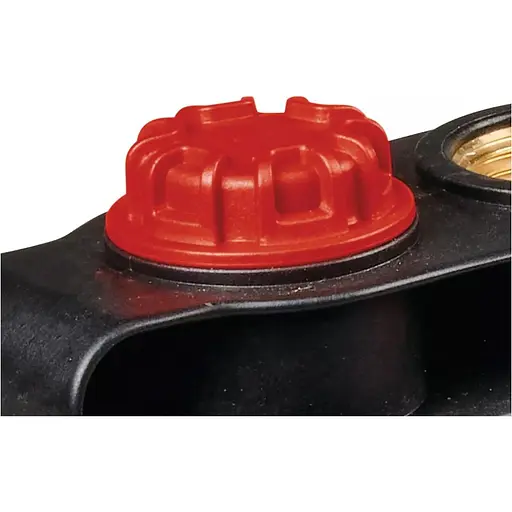 Поверхневий відцентровий насос Einhell AQUINNA 18/28 (4180440) [133008] - фото 6