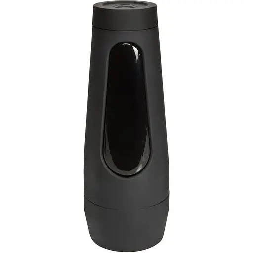 Мастурбатор-вагіна Doc Johnson Main Squeeze - Girls of Social Media - фото 4