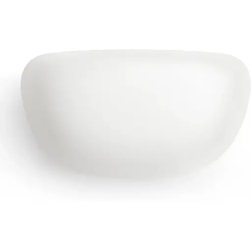 Гарнітура JBL Tune Flex White (JBLTFlexWHT) (6878289) - фото 4