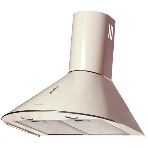 Вытяжка купольная Eleyus Viola 750 50 BG - фото 3