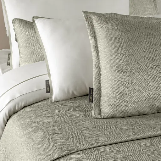 Постільна білизна 10 предметів (на замовлення) Sarev pbe0051124 - фото 3