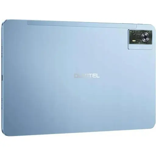 Планшет Oukitel OT5 12/256GB Blue - фото 2