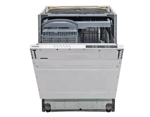 Посудомоечная машина встраиваемая Vestel DWII1E6A1