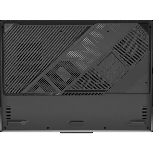 Игровой ноутбук ASUS ROG Strix G18 G814JV i7-13650HX 4.90GHz, QHD+, IPS, 16GB DDR5, 1TB, RTX 4060 8GB TGP 140W - фото 10