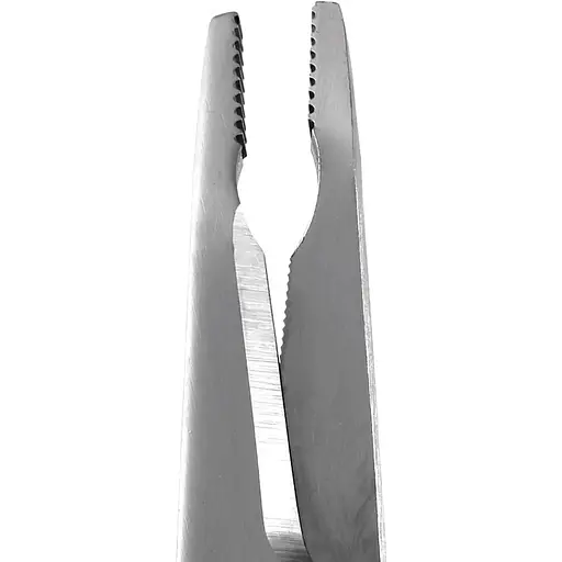 Плоскогубці DaiichiSeiko Homing Pliers Type FN - фото 2